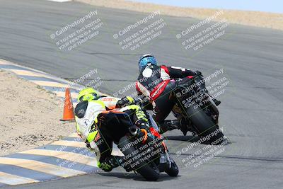 media/Mar-13-2022-SoCal Trackdays (Sun) [[112cf61d7e]]/Turn 10 Backside (105pm)/